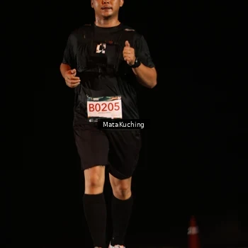 Runner Photo 8793010