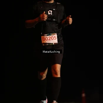 Runner Photo 8793012
