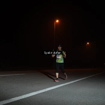 Runner Photo 8793013