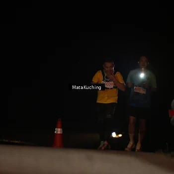 Runner Photo 8793014