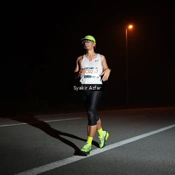 Runner Photo 8793016