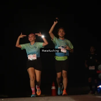 Runner Photo 8793021