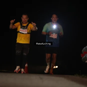 Runner Photo 8793023