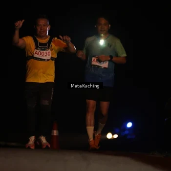 Runner Photo 8793025