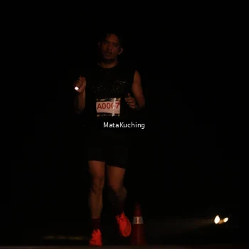 Runner Photo 8793026
