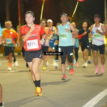 Runner Photo 8793056