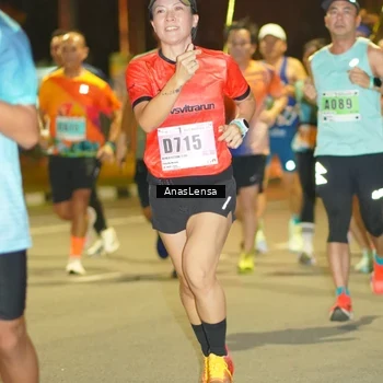 Runner Photo 8793059