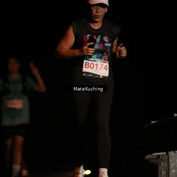 Runner Photo 8793063