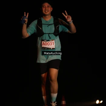 Runner Photo 8793066