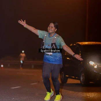 Runner Photo 8793075