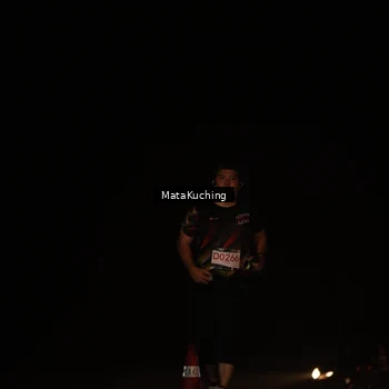 Runner Photo 8793084