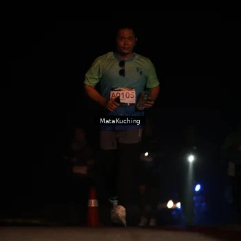 Runner Photo 8793094