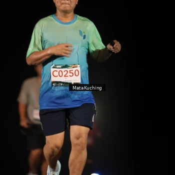Runner Photo 8793125