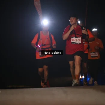 Runner Photo 8793150