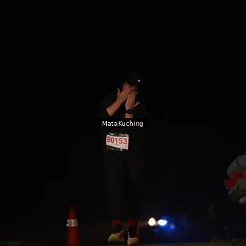 Runner Photo 8793158