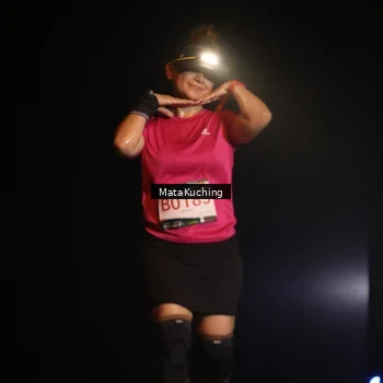Runner Photo 8793175