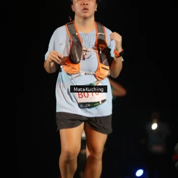 Runner Photo 8793193
