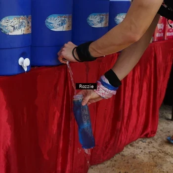 Runner Photo 8793198