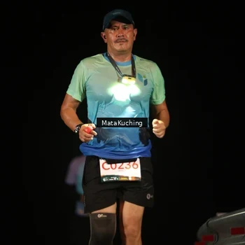 Runner Photo 8793217
