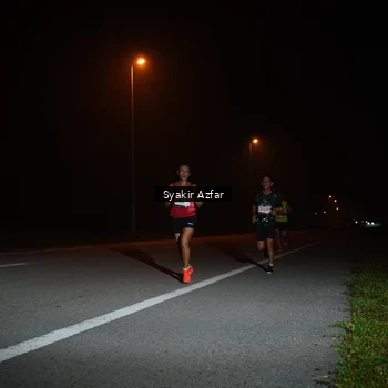Runner Photo 8793224