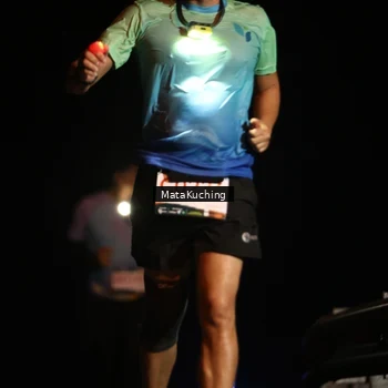 Runner Photo 8793234