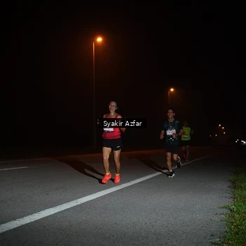 Runner Photo 8793237
