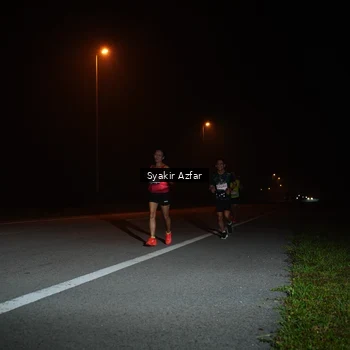 Runner Photo 8793241