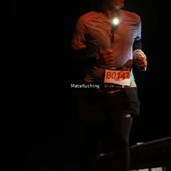 Runner Photo 8793244