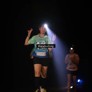 Runner Photo 8793253