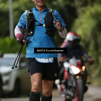 Runner Photo 87933