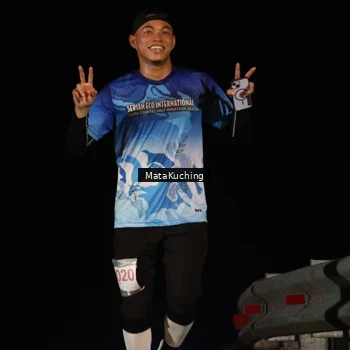 Runner Photo 8793300