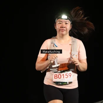 Runner Photo 8793306