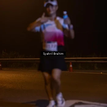 Runner Photo 8793311