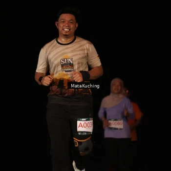 Runner Photo 8793324