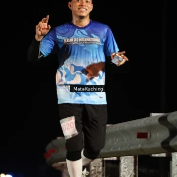 Runner Photo 8793331