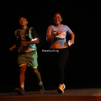 Runner Photo 8793353