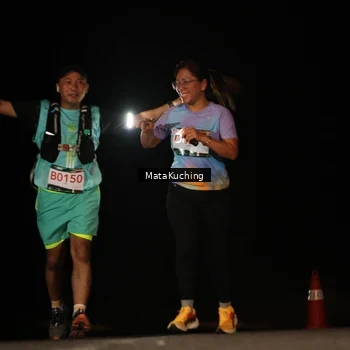 Runner Photo 8793357