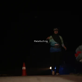 Runner Photo 8793383