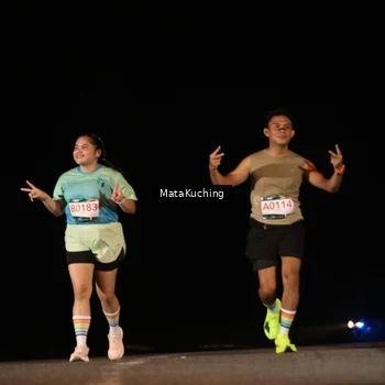 Runner Photo 8793393