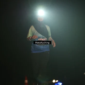 Runner Photo 8793398