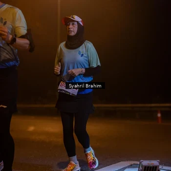 Runner Photo 8793404