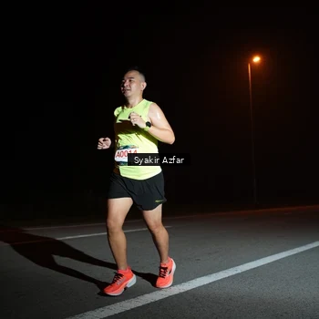Runner Photo 8793412