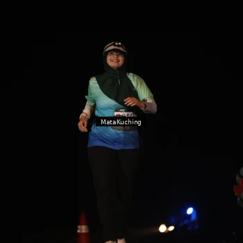 Runner Photo 8793426