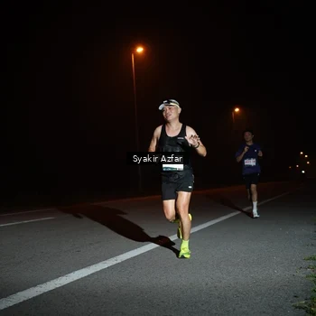 Runner Photo 8793431