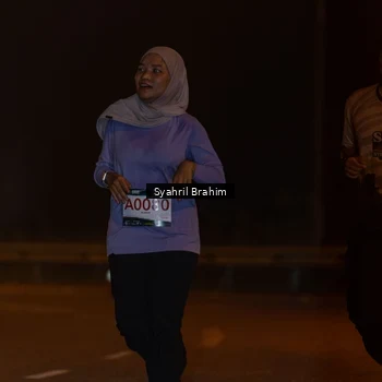 Runner Photo 8793464
