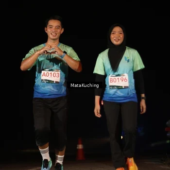 Runner Photo 8793490