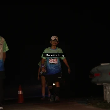 Runner Photo 8793496