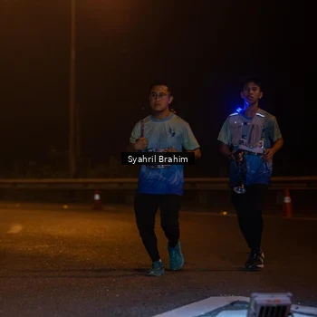 Runner Photo 8793500