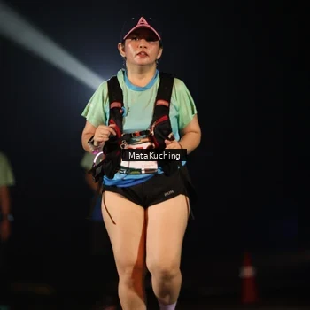 Runner Photo 8793523