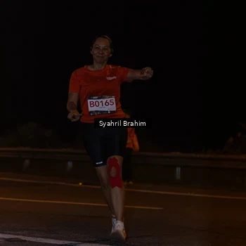 Runner Photo 8793525